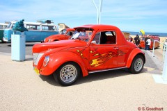 Small_2017_aircooled-scheveningen_049