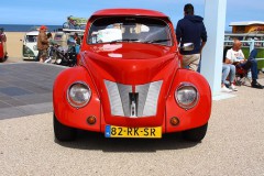 Small_2017_aircooled-scheveningen_050