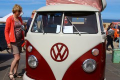 Small_2017_aircooled-scheveningen_051