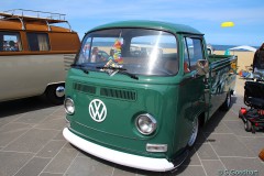 Small_2017_aircooled-scheveningen_052