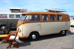 Small_2017_aircooled-scheveningen_053