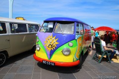 Small_2017_aircooled-scheveningen_054