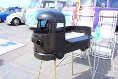 Small_2017_aircooled-scheveningen_055