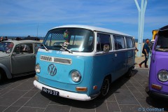 Small_2017_aircooled-scheveningen_056