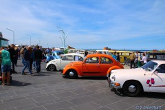 Small_2017_aircooled-scheveningen_057