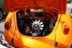 Small_2017_aircooled-scheveningen_058