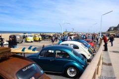 Small_2017_aircooled-scheveningen_059