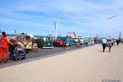 Small_2017_aircooled-scheveningen_061