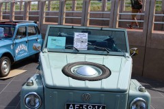 Small_2017_aircooled-scheveningen_062