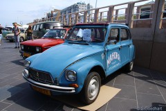 Small_2017_aircooled-scheveningen_063