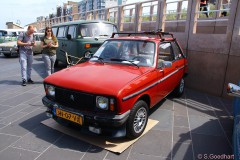 Small_2017_aircooled-scheveningen_064