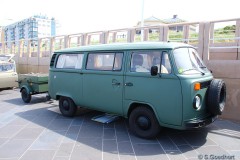 Small_2017_aircooled-scheveningen_065