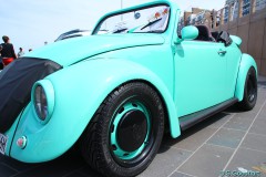 Small_2017_aircooled-scheveningen_066