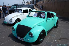 Small_2017_aircooled-scheveningen_067