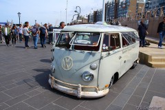Small_2017_aircooled-scheveningen_068