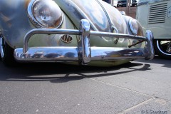 Small_2017_aircooled-scheveningen_069