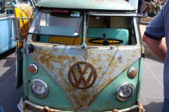 Small_2017_aircooled-scheveningen_070