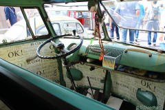 Small_2017_aircooled-scheveningen_071