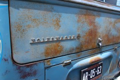 Small_2017_aircooled-scheveningen_072
