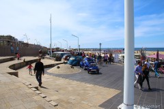 Small_2017_aircooled-scheveningen_074