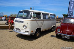 Small_2017_aircooled-scheveningen_075