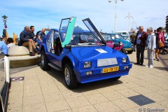 Small_2017_aircooled-scheveningen_076