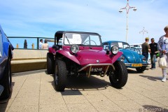 Small_2017_aircooled-scheveningen_077