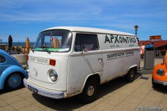 Small_2017_aircooled-scheveningen_078
