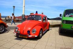 Small_2017_aircooled-scheveningen_079