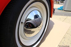 Small_2017_aircooled-scheveningen_080