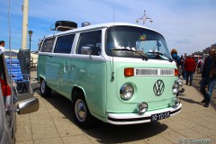 Small_2017_aircooled-scheveningen_081