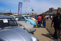 Small_2017_aircooled-scheveningen_082