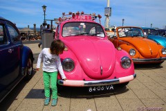 Small_2017_aircooled-scheveningen_083