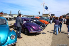 Small_2017_aircooled-scheveningen_084