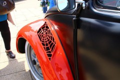 Small_2017_aircooled-scheveningen_085