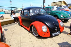 Small_2017_aircooled-scheveningen_086
