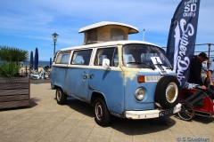 Small_2017_aircooled-scheveningen_087