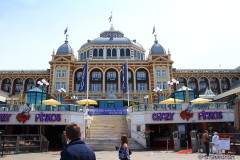 Small_2017_aircooled-scheveningen_088