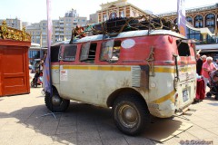 Small_2017_aircooled-scheveningen_089