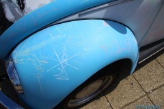 Small_2017_aircooled-scheveningen_091