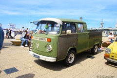 Small_2017_aircooled-scheveningen_092