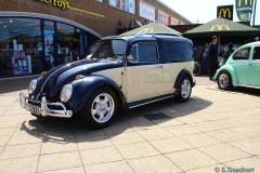 Small_2017_aircooled-scheveningen_095