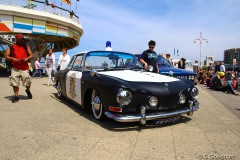 Small_2017_aircooled-scheveningen_096
