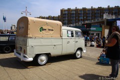 Small_2017_aircooled-scheveningen_097
