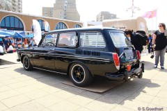 Small_2017_aircooled-scheveningen_098