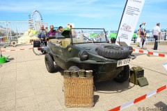 Small_2017_aircooled-scheveningen_100