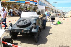 Small_2017_aircooled-scheveningen_101