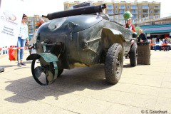 Small_2017_aircooled-scheveningen_102
