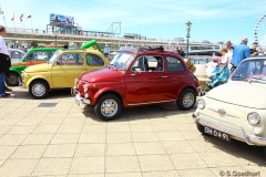 Small_2017_aircooled-scheveningen_103