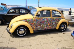 Small_2017_aircooled-scheveningen_105